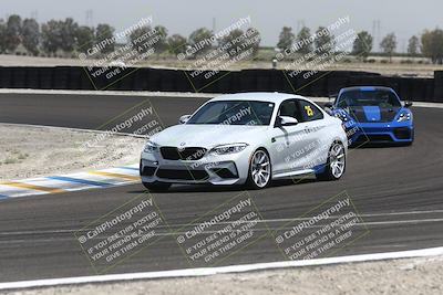 media/May-04-2025-BMW Club of San Diego (Sun) [[f50409f436]]/B group/Turn 6/